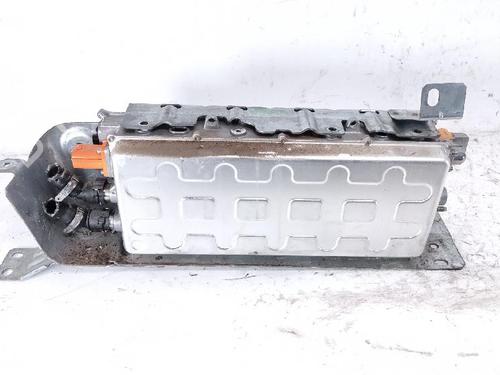 Motor Motor JEEP RENEGADE SUV (BU, B1, BV) 1.0 T-GDi (120 hp) 36497596 36497596