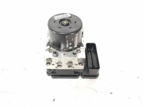 Pompe ABS Pompe ABS VW CALIFORNIA T5 Camper (7EC, 7EF, 7EG, 7HF, 7HC) 1.9 TDI (85 hp) 34534503 34534503