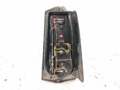 Left taillight FIAT PANDA (141_) 900 | BP27424159C34 