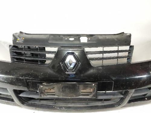 Used Front bumper Front bumper 38084289 38084289