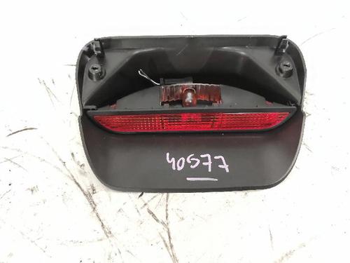 Used Third brake light DACIA SANDERO II TCe 90 (B8M1, B8MA, B8AC) (90 hp) 27430631
