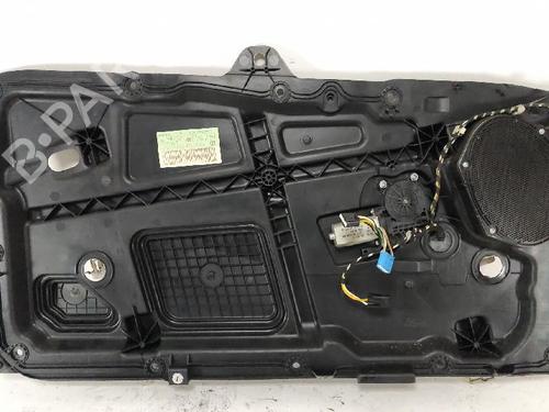 Used Left front window motor Left front window motor 38636072 38636072