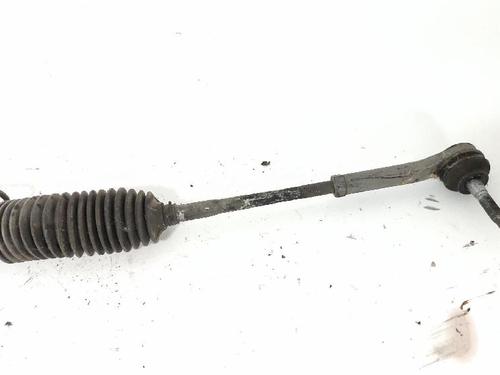Steering rack FIAT FREEMONT (345_) 2.0 JTD | BP39900085M22 - Image 2