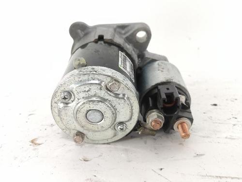 Startmotor SUZUKI IGNIS III (MF, FF) 1.2 Hybrid AllGrip (ATK412) | BP27647946M8 