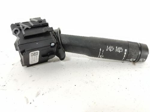Used Steering column stalk Steering column stalk CHEVROLET ORLANDO (J309) 2.0 D (163 hp) 27431134 27431134