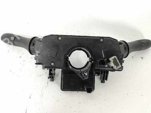 Steering column stalk NISSAN MICRA V (K14) 1.5 DCI | BP32382038I23 - Image 2