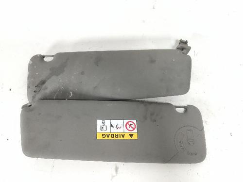 Left sun visor OPEL MOVANO B Van (X62) 2.3 CDTI FWD (FV) | BP40038915I1 - Image 2
