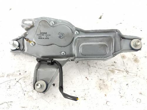 rear-wiper-motor-suzuki-grand-vitara-ii-jt-te-td-2005-27429548 main image