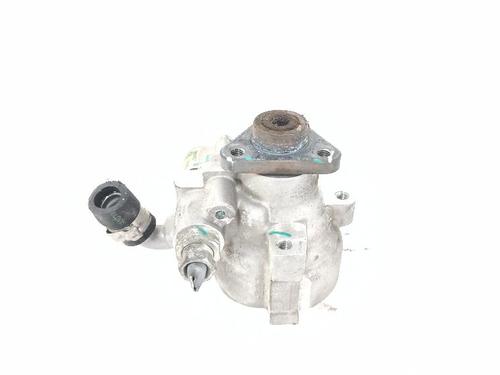 Used Steering pump FIAT FIORINO Box Body/MPV (225_) 1.3 D Multijet (80 hp) 30504617