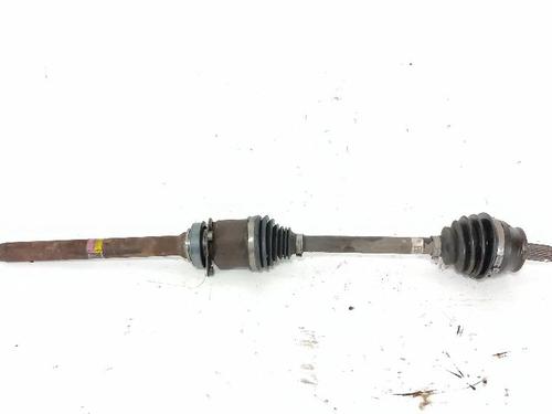 Used Right front driveshaft FIAT TIPO Hatchback (356_, 357_) 1.6 D (356HXG1B, 356HXG11) (120 hp) 29204111