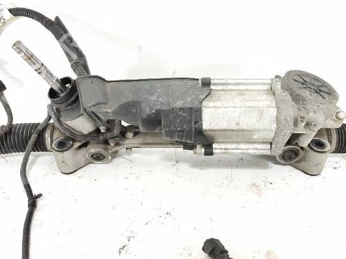 Steering rack OPEL ZAFIRA TOURER C (P12) 1.4 LPG (75) | BP27421637M22 - Image 4