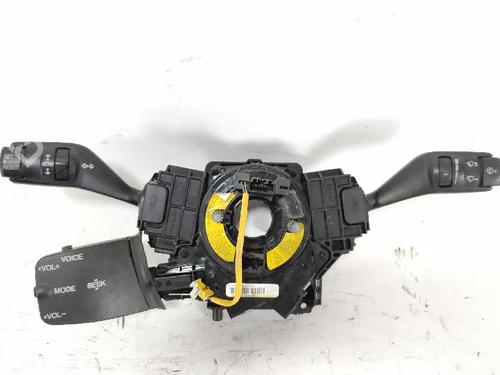 Used Steering column stalk Steering column stalk FORD FOCUS II (DA_, HCP, DP) 1.6 TDCi (109 hp) 27415427 27415427