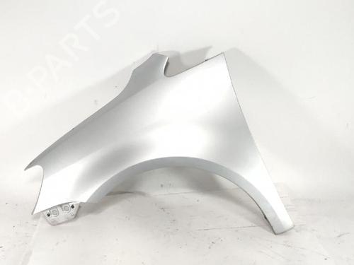 Used Left front fenders Left front fenders VW TOURAN (1T3) 1.6 TDI (90 hp) 40442570 40442570