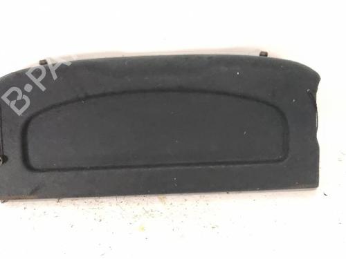 Used Rear parcel shelf Rear parcel shelf FORD C-MAX II (DXA/CB7, DXA/CEU) 2.0 TDCi (140 hp) 39900107 39900107