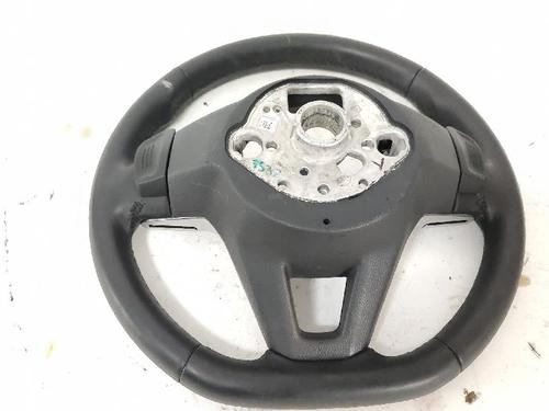 Steering wheel VW CC B7 (358) 2.0 TDI | BP27427705C49 - Image 4