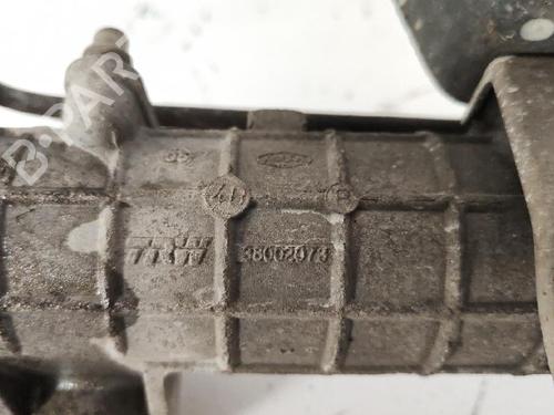 Steering rack FIAT DOBLO Box Body/MPV (223_) 1.9 D (223ZXB1A) | BP31081394M22