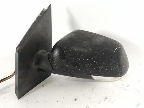 Used Left mirror VW POLO (9N_, 9A_) 1.2 (60 hp) 27534687