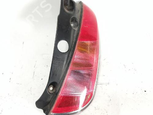 Used Right taillight Right taillight LANCIA YPSILON (843_) 1.2 (843.AXA1A) (60 hp) 27413278 27413278