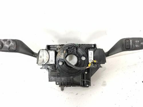 Licht + Raw Schakelaar FORD MONDEO IV (BA7) 2.0 TDCi (163 hp) 29021975