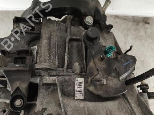 Gearbox OPEL MOVANO B Van (X62) 2.3 CDTI FWD (FV) | BP40442594M3 - Image 2