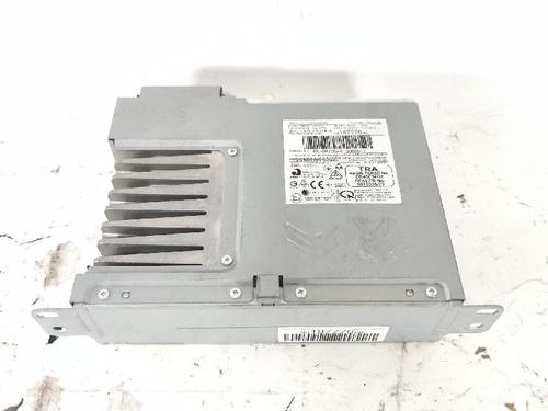Radio OPEL COMBO E Tour / Life (K9) 1.5 | BP27422785E6 - Image 2