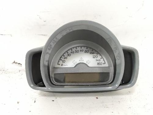Used Instrument cluster Instrument cluster SMART FORTWO Coupe (451) 1.0 (451.331, 451.380) (71 hp) 28620315 28620315