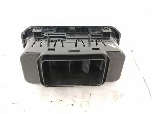Air vent DACIA DUSTER (HM_) 1.0 TCe 100 (HMMT) | BP27427861I21 