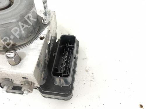 ABS pump DACIA SANDERO II 1.0 SCe 75 (B8JC, B8JD, B8NC) | BP27433430M43 - Image 2