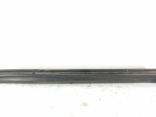 Used Other SUZUKI VITARA (LY) 1.4 T AllGrip (APK414) (140 hp) 32695608