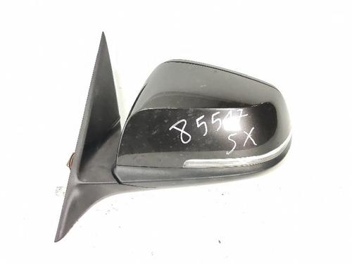 Used Left mirror Left mirror 38435915 38435915