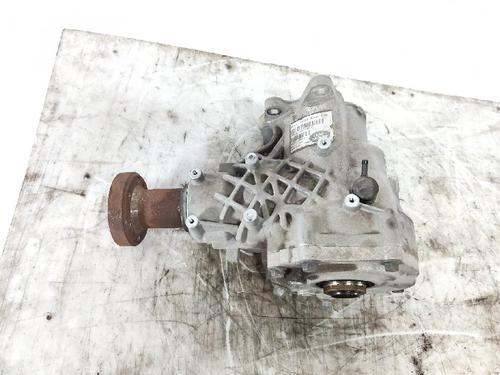 Used Front differential Front differential 39492085 39492085