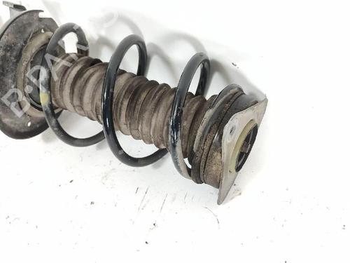 Left front shock absorber RENAULT CLIO IV (BH_) 1.2 16V | BP27419606M16 