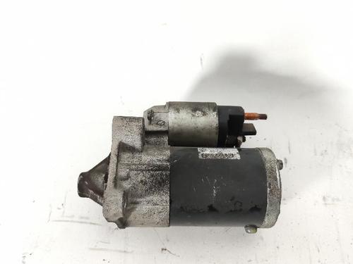Used Starter Starter DACIA LOGAN MCV (KS_) 1.6 Bifuel (87 hp) 27414991 27414991