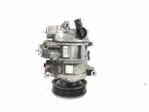 AC compressor VW GOLF V (1K1) 2.0 TDI | BP27415993M34 - Image 1
