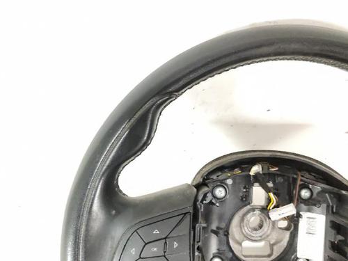 Rat FIAT 500X (334_) 1.3 D Multijet (334AXH1A) | BP36882096C49 - Image 5