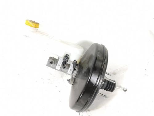Used Servo brake Servo brake FIAT DUCATO Bus (250_) 100 Multijet 2,2 D (100 hp) 32978771 32978771