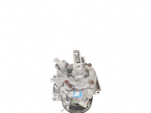 AC compressor PEUGEOT 107 (PM_, PN_) 1.0 | BP29269546M34