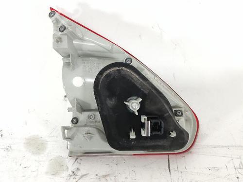 Right taillight PEUGEOT 2008 I (CU_) 1.2 THP 110 / PureTech 110 | BP27433055C35 - Image 2
