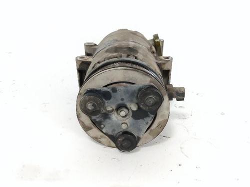 AC compressor FORD FOCUS II (DA_, HCP, DP) 1.4 | BP27695826M34