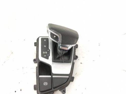 shift-knob-audi-a4-allroad-b9-8wh-8wj-2016-39134488 main image
