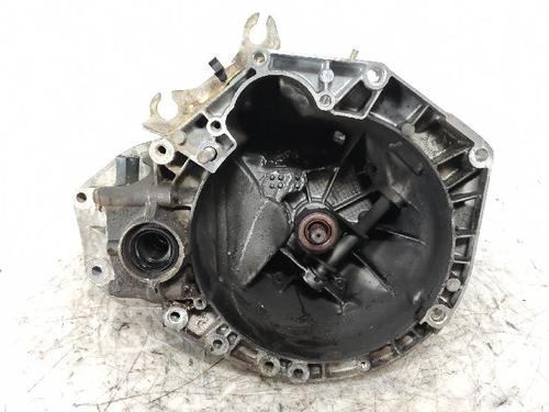 Used Gearbox FIAT PUNTO (188_) 1.2 60 (188.030, .050, .130, .150, .230, .250) (60 hp) 27430168