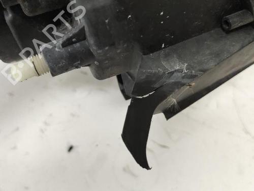 Right headlight DACIA DUSTER (HS_) 1.5 dCi 4x4 | BP32845820C29  - Image 6