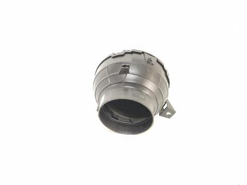 Air vent MINI MINI (R56) Cooper SD | BP37682900I21 - Image 2