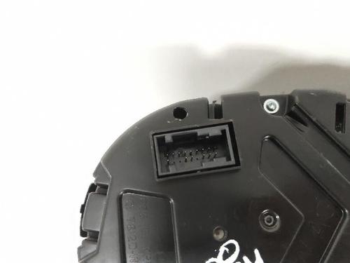 Instrument cluster SKODA FABIA III (NJ3) 1.4 TDI | BP27422240C47 