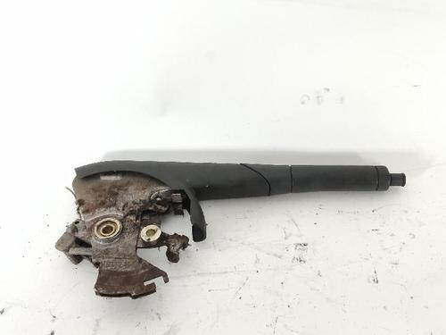 Freno de mano FIAT SCUDO Bus (220_) 2.0 JTD | BP30586877I18 