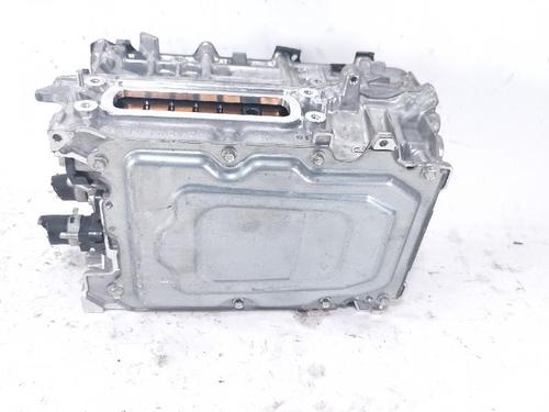 Engine TOYOTA YARIS (_P21_, _PA1_, _PH1_) 1.5 Hybrid (MXPH10, MXPH11) | BP36497589M1 - Image 7