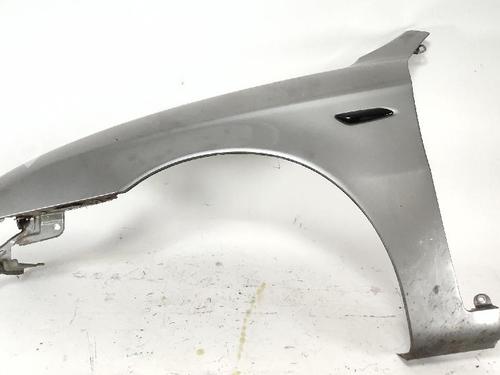 Used Left front fenders Left front fenders 38744288 38744288