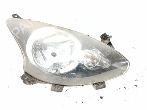 Andre TOYOTA AYGO (_B1_) 1.0 (KGB10_, KGB10R) (68 hp) 27425600