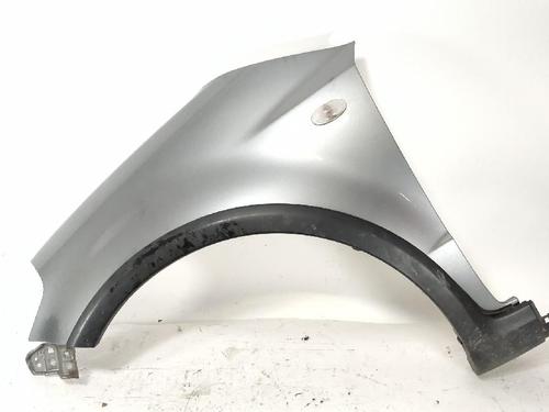 Used Left front fenders SUZUKI SX4 (EY, GY) 1.6 DDIS (RW416D) (90 hp) 27433468