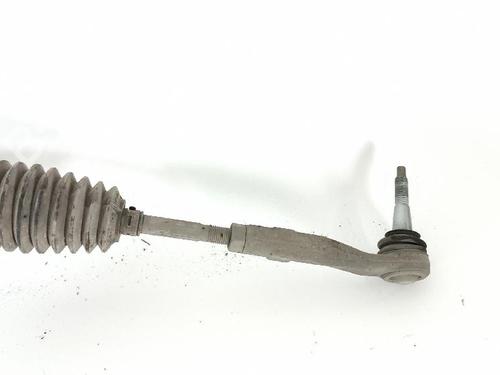 Steering rack ALFA ROMEO GIULIA (952_) 2.2 D (952AFA25, 952AFM25, 952ALA25) | BP27431576M22 